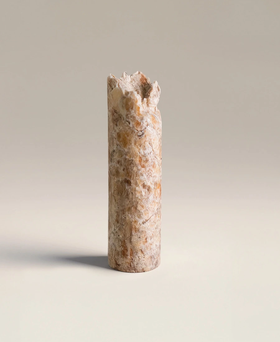 Premium Wood Pellets