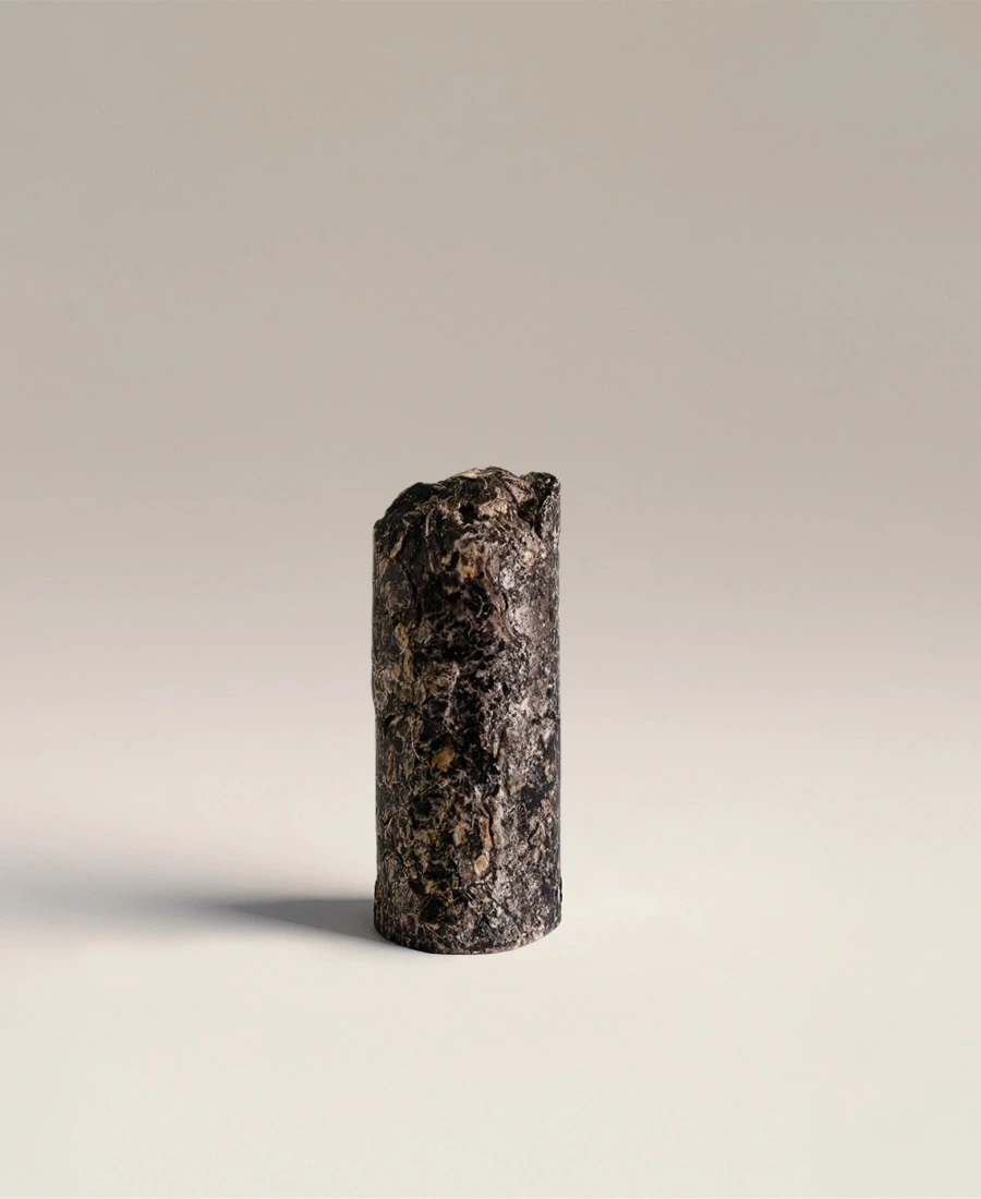 Sunflower Husk Pellets