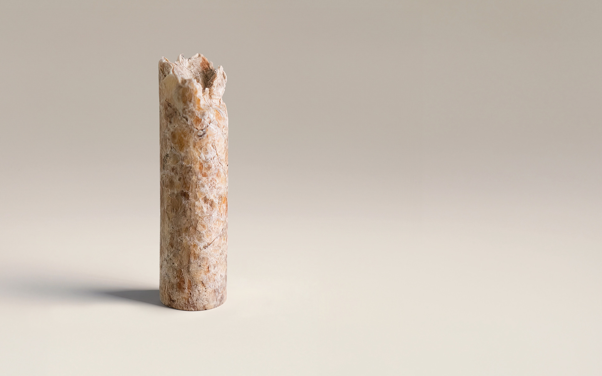 Premium Wood Pellets